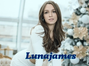Lunajames