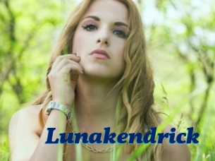Lunakendrick