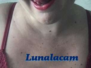 Lunalacam