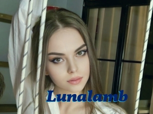 Lunalamb