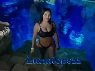 Lunalopezz
