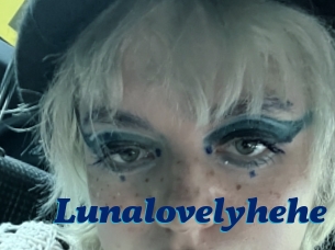 Lunalovelyhehe
