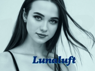 Lunaluft