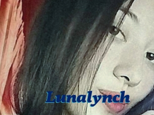 Lunalynch