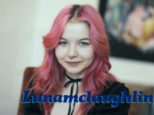 Lunamclaughlin