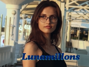 Lunamillons