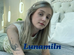 Lunamiln