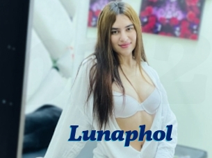 Lunaphol