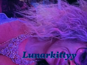 Lunarkittyy