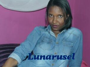 Lunarusel