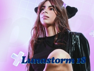 Lunastorm_18