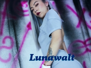 Lunawalt