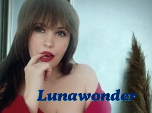 Lunawonder