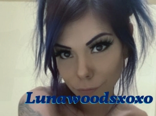 Lunawoodsxoxo