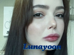 Lunayoon