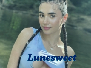 Lunesweet