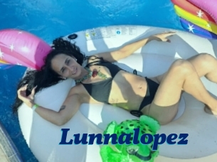 Lunnalopez