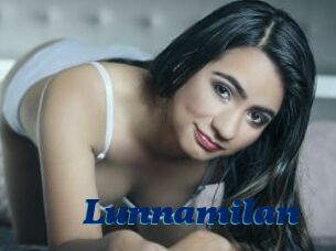Lunnamilan