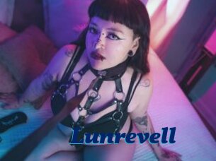 Lunrevell
