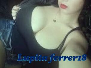 Lupita_ferrer18