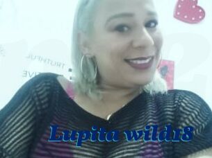 Lupita_wild18