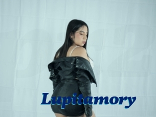 Lupitamory