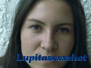 Lupitasexxxhot