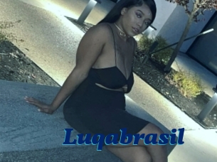 Luqabrasil