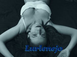 Lurlenejo