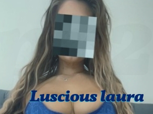 Luscious_laura