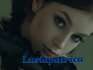 Lusiapatrica