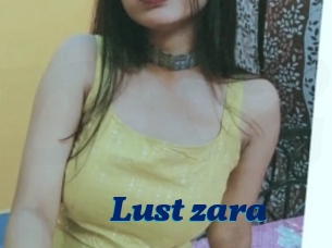 Lust_zara