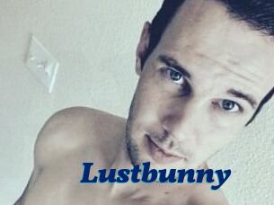 Lustbunny