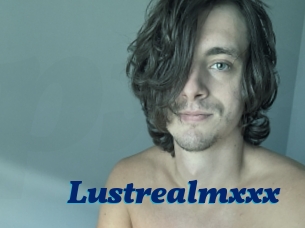 Lustrealmxxx
