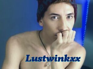 Lustwinkxx
