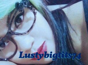 Lusty_big_tits74