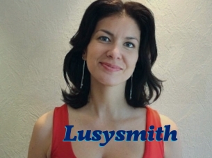 Lusysmith