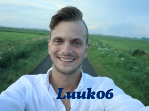 Luuk06
