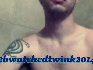 Luv2bwatchedtwink2014