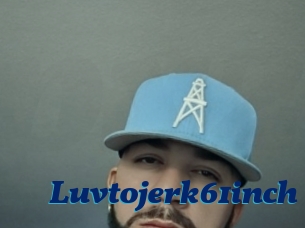 Luvtojerk61inch