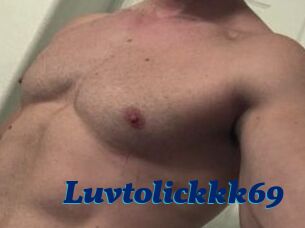 Luvtolickkk69