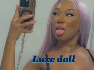 Luxe_doll