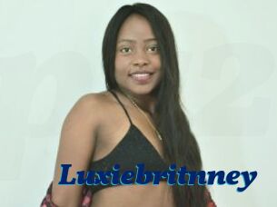 Luxiebritnney