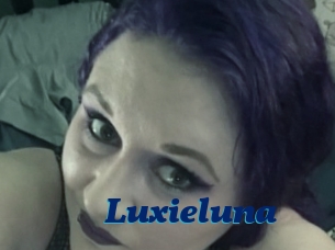 Luxieluna