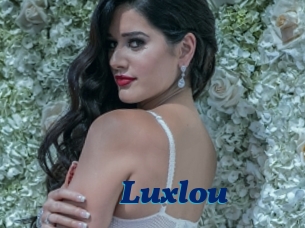 Luxlou