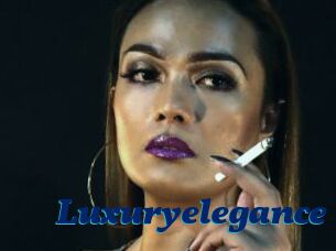Luxuryelegance