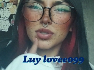 Luy_lovee099