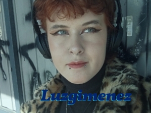 Luzgimenez