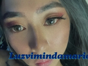 Luzvimindamaria