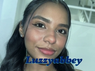 Luzzyabbey